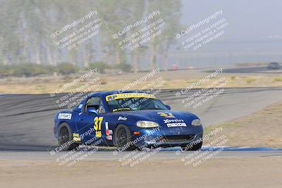 media/Sep-03-2022-CalClub SCCA (Sat) [[ccacd8aabc]]/Group 3/Outside Grapevine/